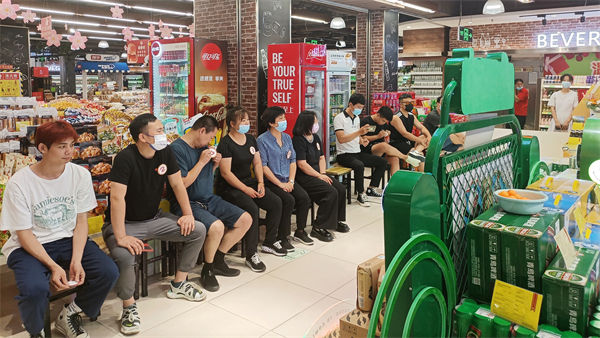 CA88集团(中国区) - 唯一官方网站