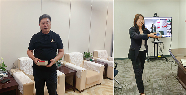 CA88集团(中国区) - 唯一官方网站