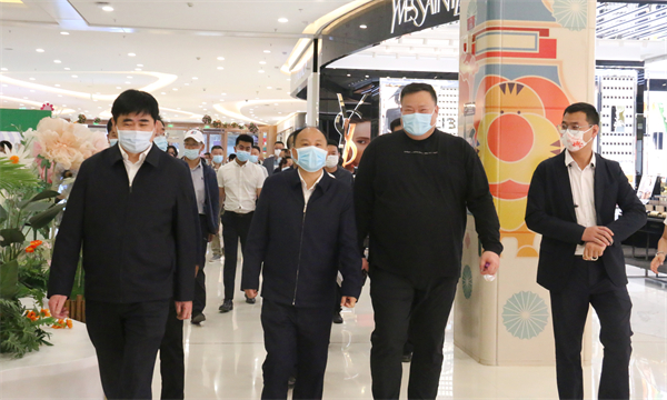 CA88集团(中国区) - 唯一官方网站