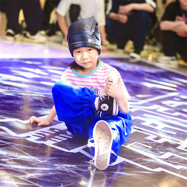 CA88集团(中国区) - 唯一官方网站