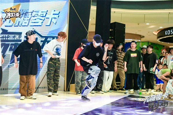 CA88集团(中国区) - 唯一官方网站