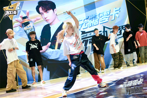 CA88集团(中国区) - 唯一官方网站