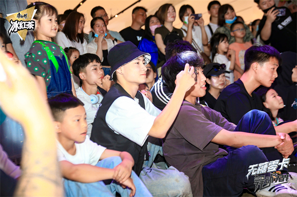 CA88集团(中国区) - 唯一官方网站