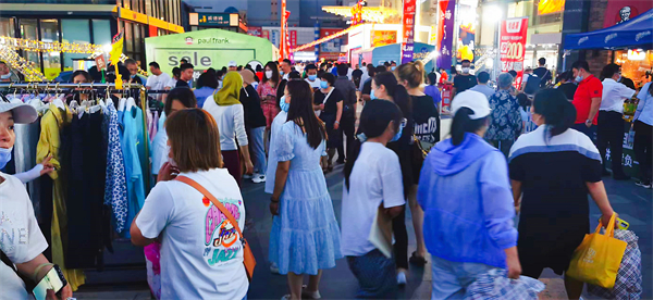 CA88集团(中国区) - 唯一官方网站