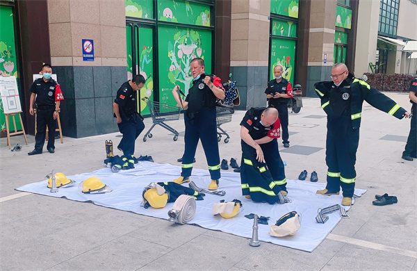 CA88集团(中国区) - 唯一官方网站