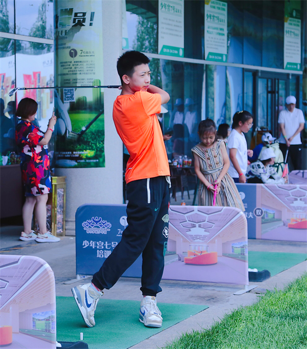 CA88集团(中国区) - 唯一官方网站