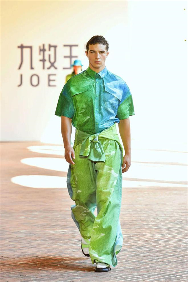 CA88集团(中国区) - 唯一官方网站