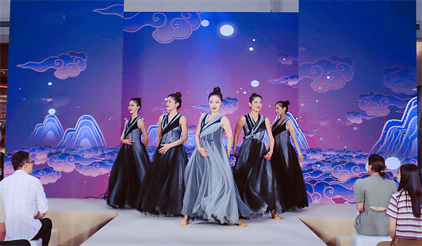 CA88集团(中国区) - 唯一官方网站