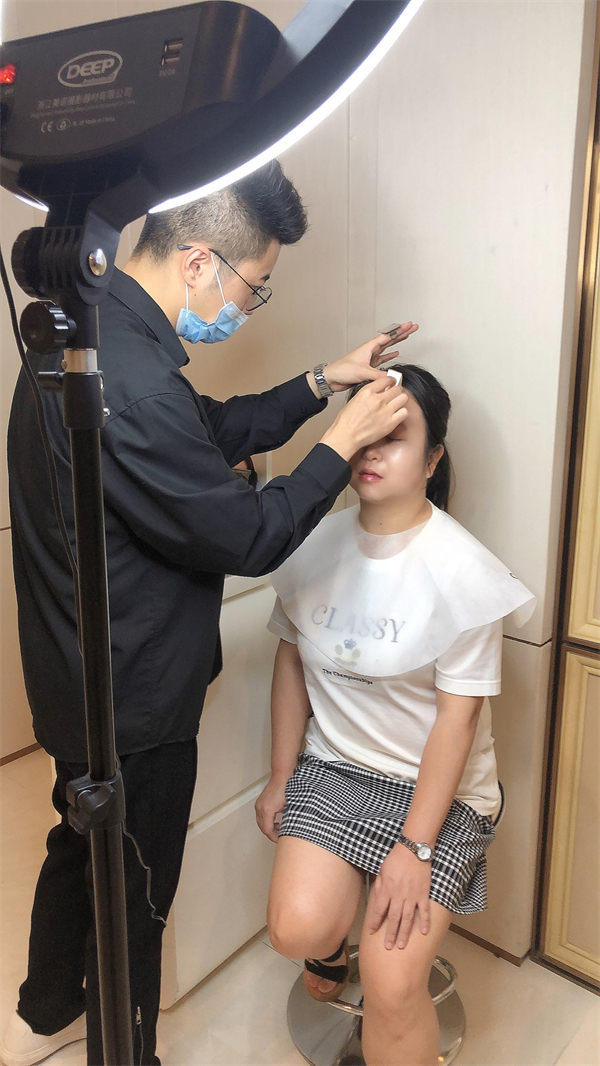 CA88集团(中国区) - 唯一官方网站