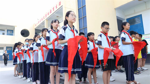 CA88集团(中国区) - 唯一官方网站