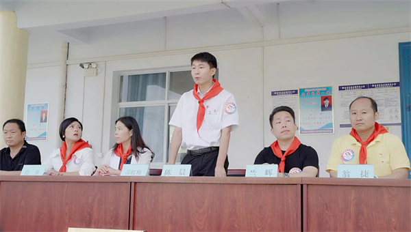 CA88集团(中国区) - 唯一官方网站