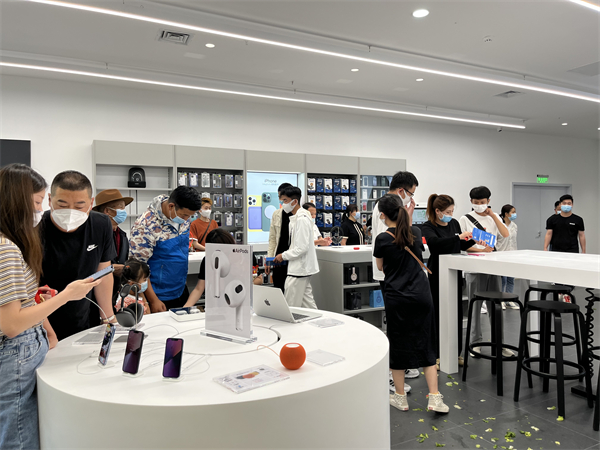 CA88集团(中国区) - 唯一官方网站