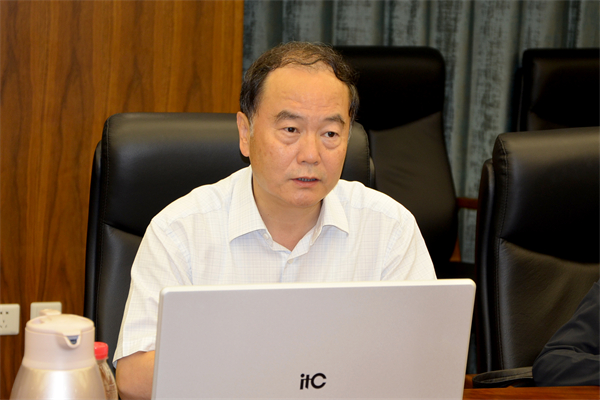 CA88集团(中国区) - 唯一官方网站