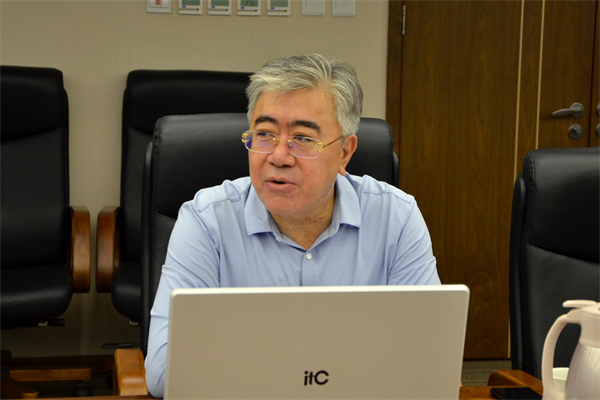 CA88集团(中国区) - 唯一官方网站