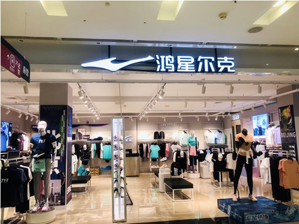 CA88集团(中国区) - 唯一官方网站