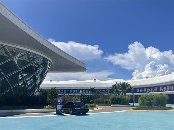 CA88集团(中国区) - 唯一官方网站