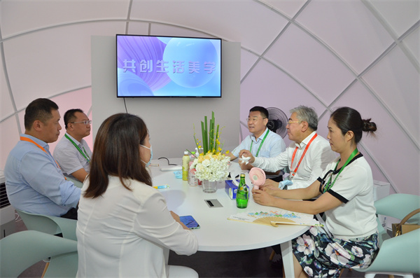 CA88集团(中国区) - 唯一官方网站