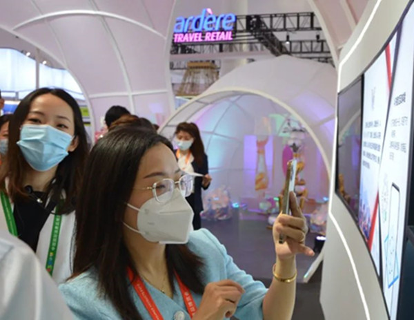 CA88集团(中国区) - 唯一官方网站