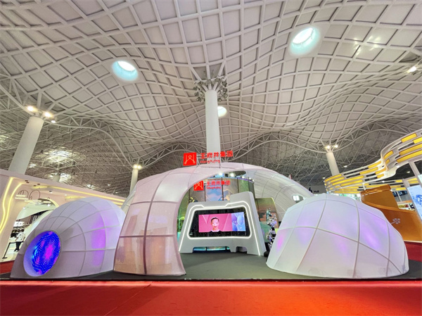 CA88集团(中国区) - 唯一官方网站