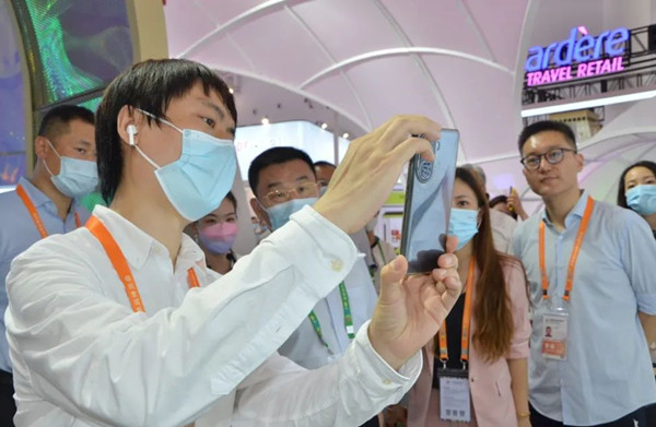 CA88集团(中国区) - 唯一官方网站