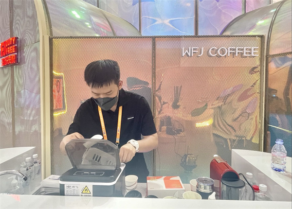 CA88集团(中国区) - 唯一官方网站