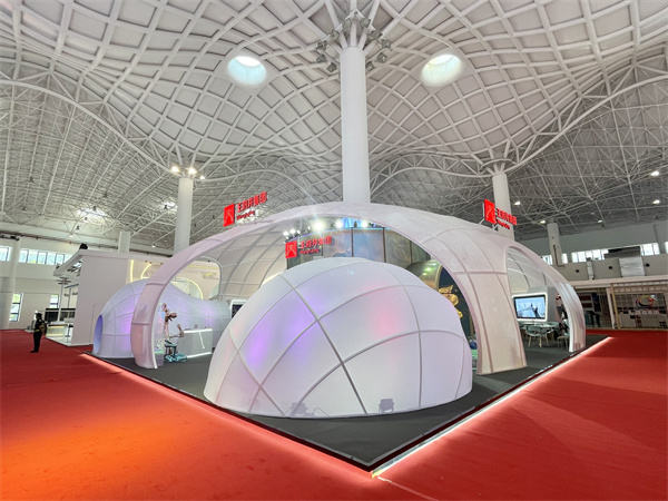 CA88集团(中国区) - 唯一官方网站