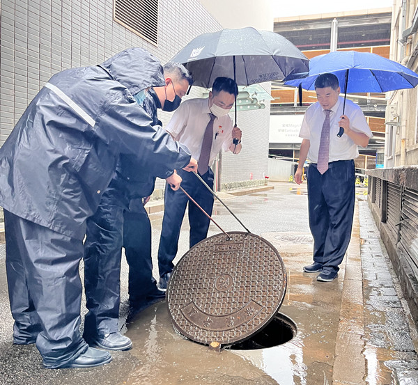 CA88集团(中国区) - 唯一官方网站