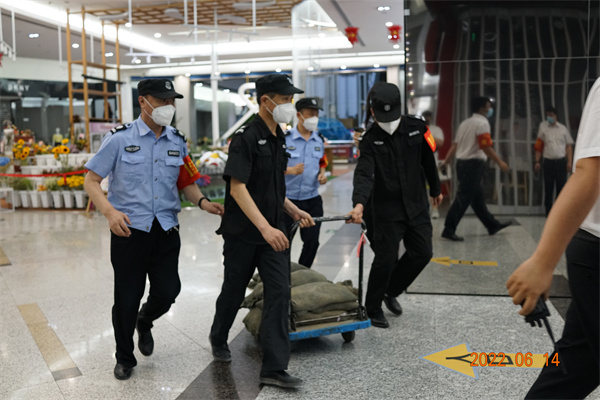 CA88集团(中国区) - 唯一官方网站