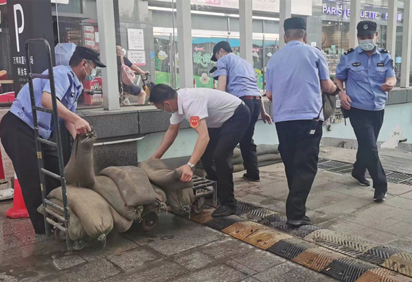 CA88集团(中国区) - 唯一官方网站