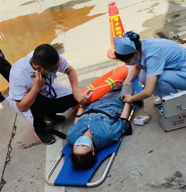 CA88集团(中国区) - 唯一官方网站