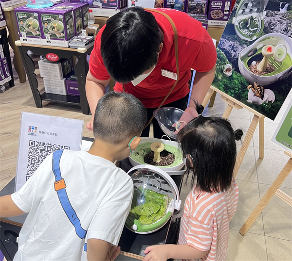 CA88集团(中国区) - 唯一官方网站