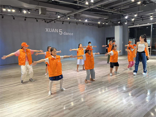 CA88集团(中国区) - 唯一官方网站