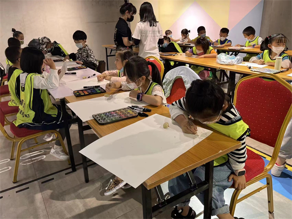 CA88集团(中国区) - 唯一官方网站