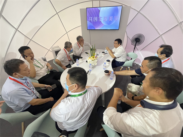 CA88集团(中国区) - 唯一官方网站