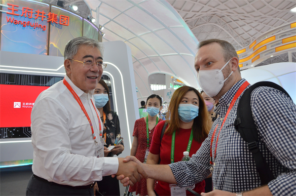 CA88集团(中国区) - 唯一官方网站