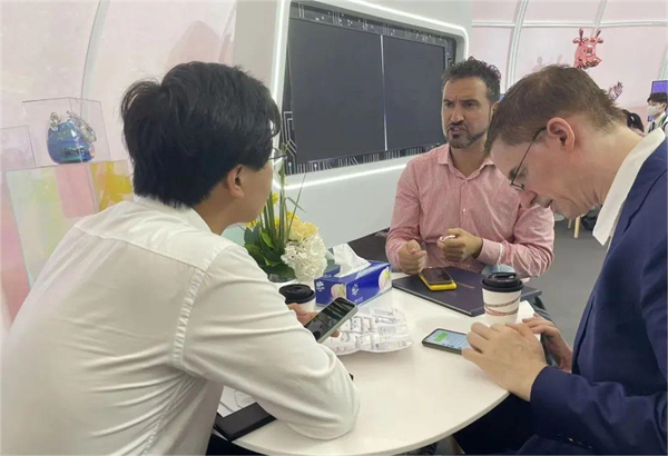 CA88集团(中国区) - 唯一官方网站