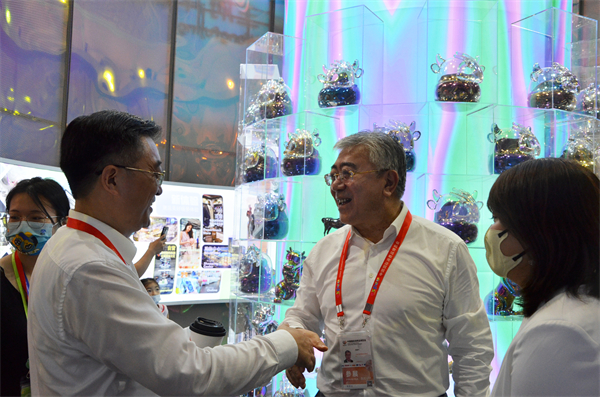 CA88集团(中国区) - 唯一官方网站