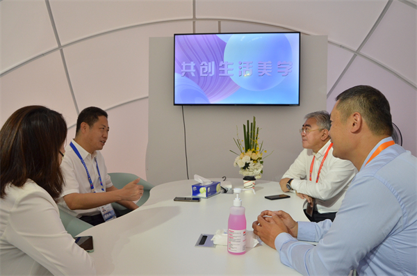 CA88集团(中国区) - 唯一官方网站