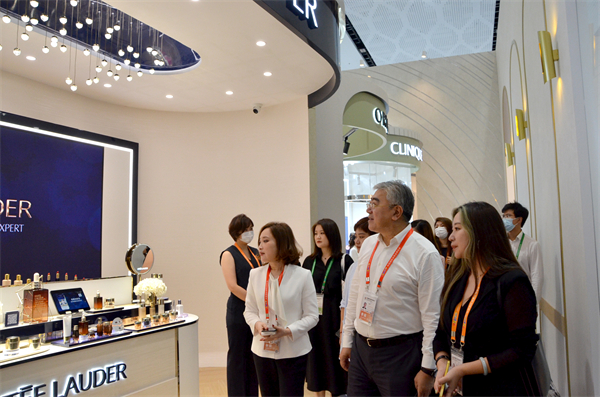 CA88集团(中国区) - 唯一官方网站