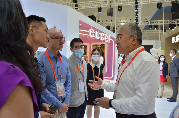 CA88集团(中国区) - 唯一官方网站