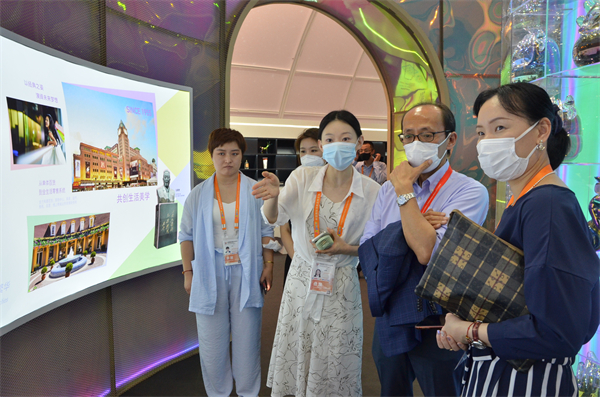 CA88集团(中国区) - 唯一官方网站