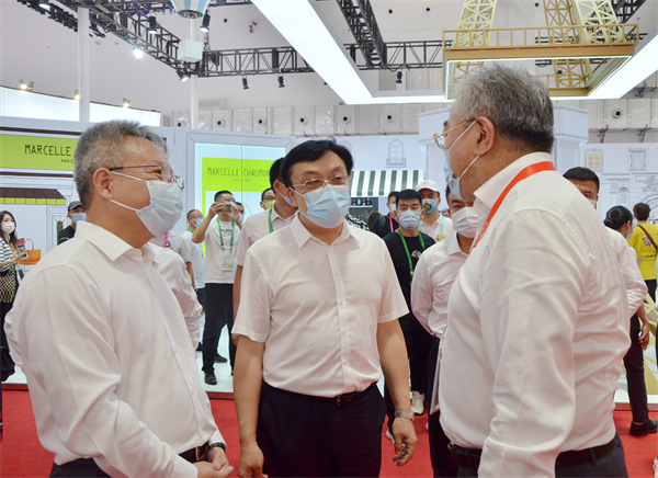 CA88集团(中国区) - 唯一官方网站