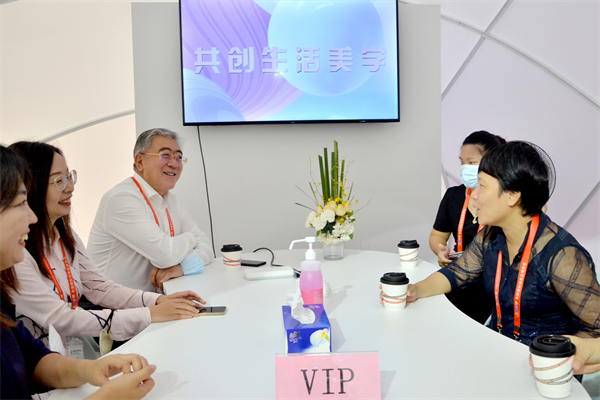 CA88集团(中国区) - 唯一官方网站