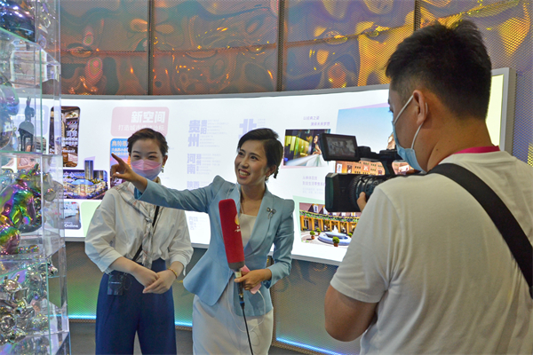 CA88集团(中国区) - 唯一官方网站