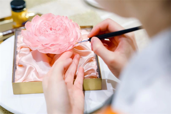 CA88集团(中国区) - 唯一官方网站