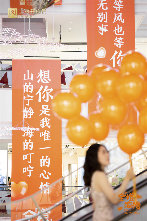 CA88集团(中国区) - 唯一官方网站