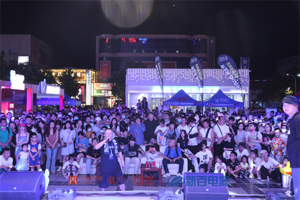 CA88集团(中国区) - 唯一官方网站