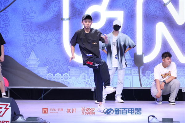 CA88集团(中国区) - 唯一官方网站