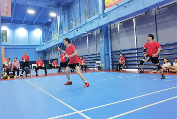 CA88集团(中国区) - 唯一官方网站