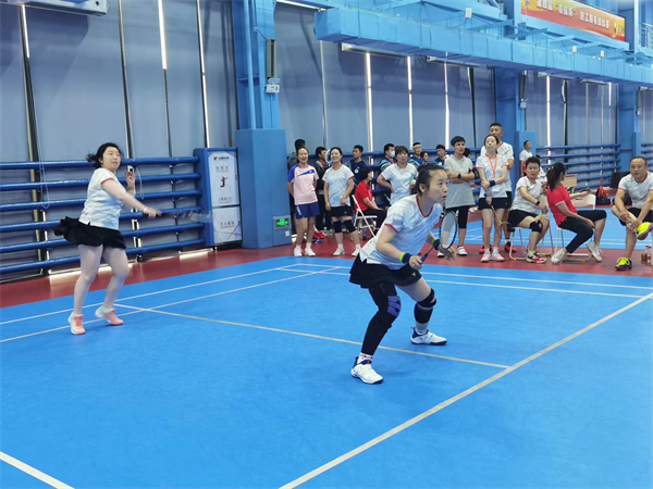 CA88集团(中国区) - 唯一官方网站